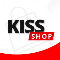Kiss Shop rádia Kiss