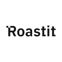 Vyhrajte voucher od Roastit.cz